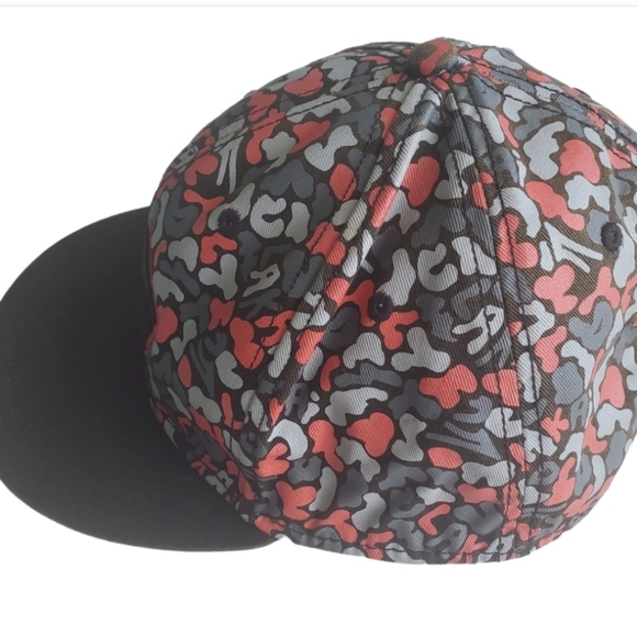 Lakai Skater Hat Unisex One Size - Picture 3 of 5